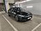 preview Mercedes A 180 #1