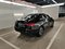 preview Mercedes A 180 #3