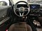 preview Mercedes A 180 #4