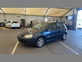 Photo car #7262957