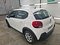 preview Citroen C3 #1