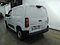 preview Citroen Berlingo #1