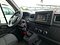 preview Renault Master #4