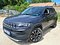 preview Jeep Compass #1
