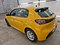 preview Peugeot 208 #1