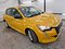 preview Peugeot 208 #3