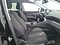 preview Peugeot 5008 #5