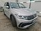 preview Volkswagen Tiguan #3