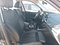 preview BMW X3 #5