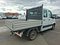 preview Mercedes Sprinter #2