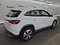 preview Mercedes EQA #2