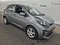 preview Kia Picanto #1