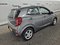preview Kia Picanto #2