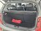 preview Kia Picanto #4