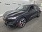 preview Ford Mustang Mach-E #0