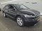 preview Skoda Enyaq #1