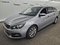 preview Peugeot 308 #0