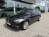Photo car #7263734