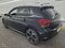 preview Volkswagen Polo #3