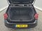 preview Volkswagen Polo #4