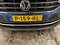 preview Volkswagen Tiguan #3