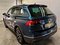 preview Volkswagen Tiguan #5