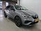 preview Renault Arkana #4