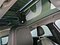 preview Ford Mustang Mach-E #5