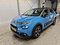preview Citroen C3 #0