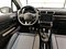 preview Citroen C3 #2