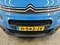 preview Citroen C3 #3
