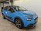 preview Citroen C3 #4