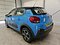 preview Citroen C3 #5