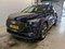 preview Audi Q4 e-tron #0
