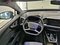preview Audi Q4 e-tron #2