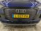preview Audi Q4 e-tron #3