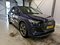 preview Audi Q4 e-tron #4