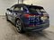 preview Audi Q4 e-tron #5