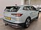 preview Skoda Enyaq #1