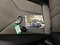 preview Skoda Enyaq #3