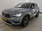 preview Volvo XC40 #0