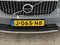 preview Volvo XC40 #4