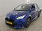 preview Toyota Yaris #0
