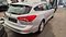 preview Ford Focus #1
