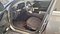 preview Mercedes C 220 #3