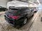 preview Mercedes CLA 250 #1