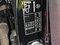 preview Mercedes CLA 250 #3