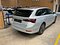 preview Skoda Octavia #1