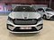 preview Skoda Enyaq #1
