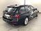 preview BMW 320 #3
